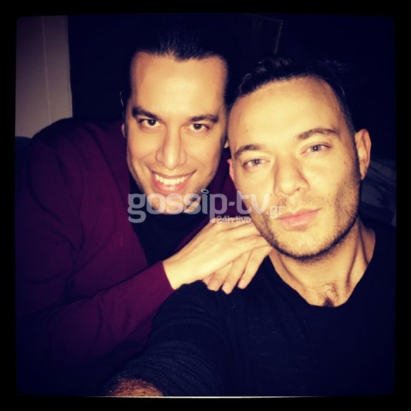 What happens in Vegas, stays in Vegas...