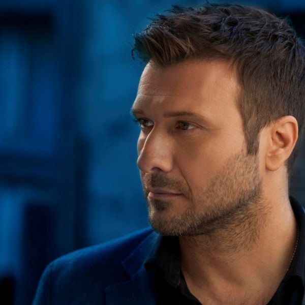 Ποιοι διασκέδασαν με τον Πλούταρχο το τελευταίο τριήμερο;