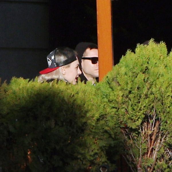 Μαζί στην Γλυφάδα