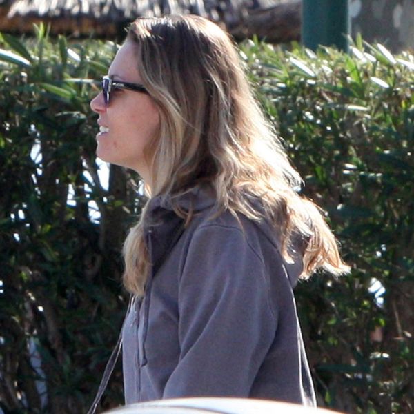 Γυναίκα ακομπλεξάριστη