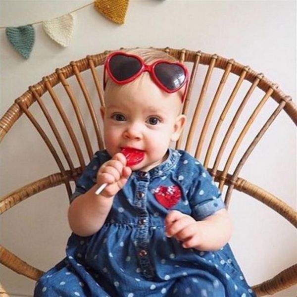 Ελένη Μενεγάκη: «Λιώσαμε» με τη  φωτογραφία του μωρού στο Instagram 