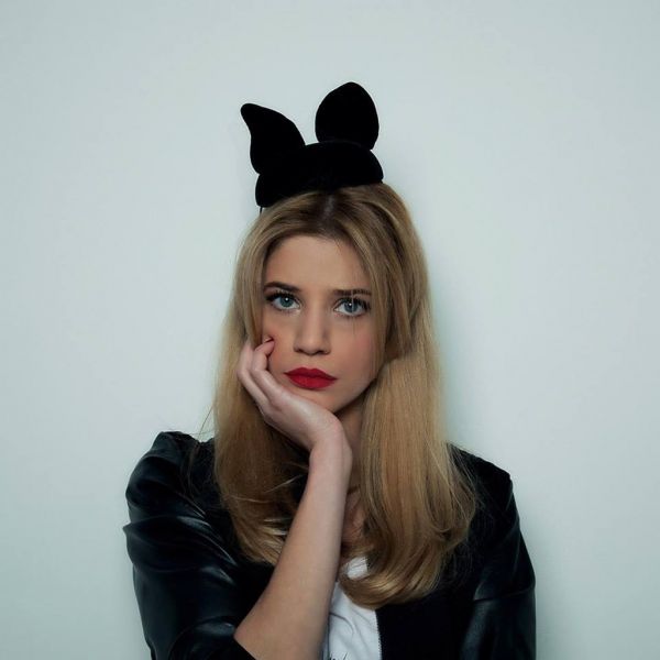 Μεσημέριασε και ακόμα να ξυπνήσει η…