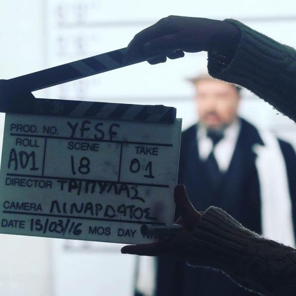 «Your Face Sounds familiar»: Το εντυπωσιακό τρέιλερ του σόου