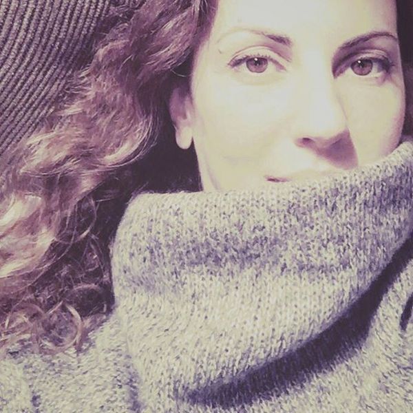 Θα πάθετε πλάκα! Δείτε πώς είναι σήμερα η Σταρ Ελλάς 1991, Μαρίνα Πούπου