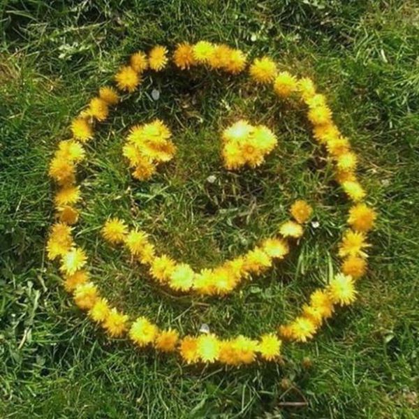 Σάκης Ρουβάς: Η φωτό στο instagram και το μήνυμά του