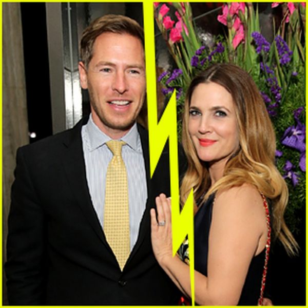  Μετά από τρία χρόνια γάμου, παίρνει για τρίτη φορά διαζύγιο η… 