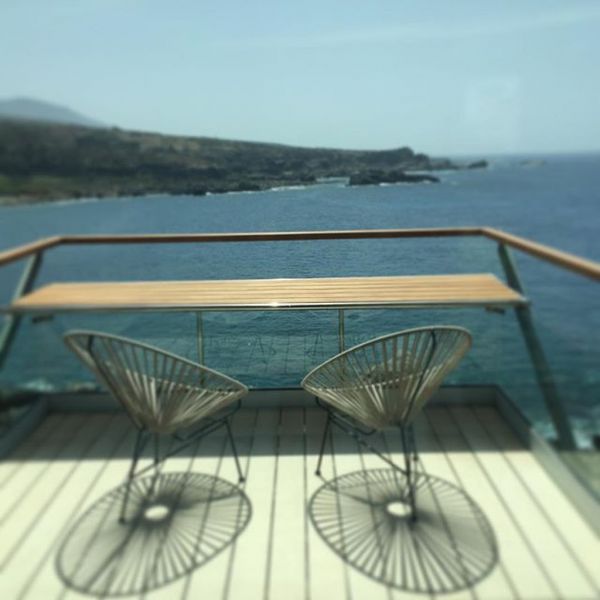  Ρομαντικό ταξίδι στην Κρήτη για τους… 