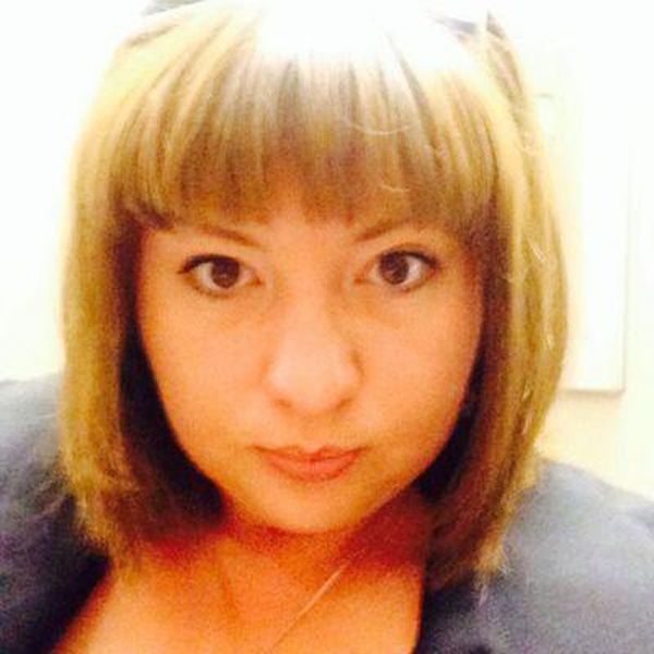 Δείτε πώς είναι σήμερα η Μάργκαρετ, η φίλη του «Ντέννις του τρομερού»