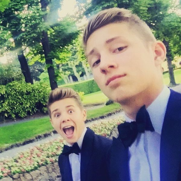 Ο γλύπτης πρίγκιπας Κωνσταντίνος- Αλέξιος