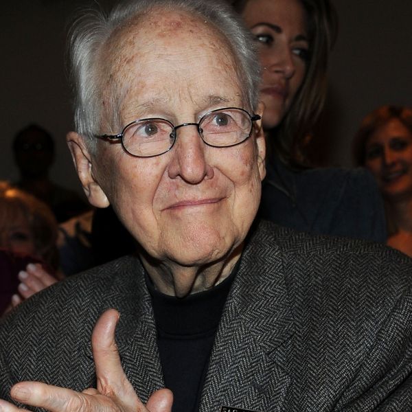 «Έφυγε» από την ζωή πρωταγωνιστής του Hawaii Five-O