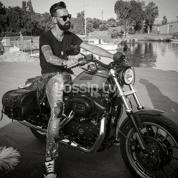 Γιώργος Στεφάνου: Αύριο η επέμβαση ανοικτής καρδίας του παίκτη του X Factor