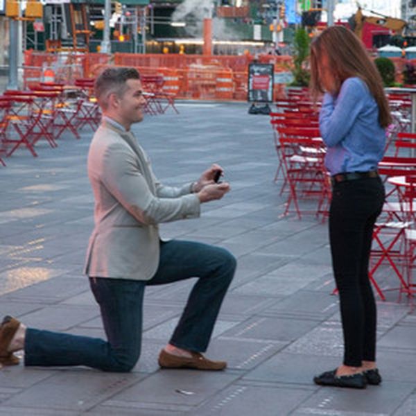  Ryan Serhant-Αιμιλία Μπεχράκη: Γάμος αλά ελληνικά στην Κέρκυρα (φωτό)