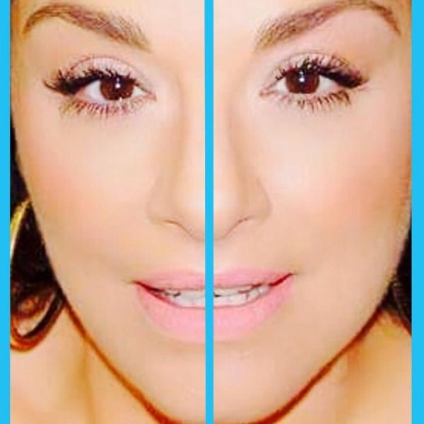 «Fly me to the moon» με την Τερέζα στο Λαγονήσι