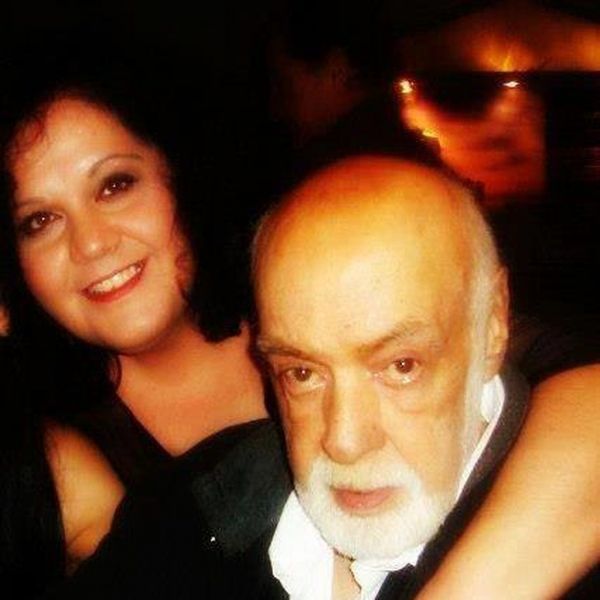 Τελευταία εξέλιξη για την υγεία του Ανδρέα Μπάρκουλη