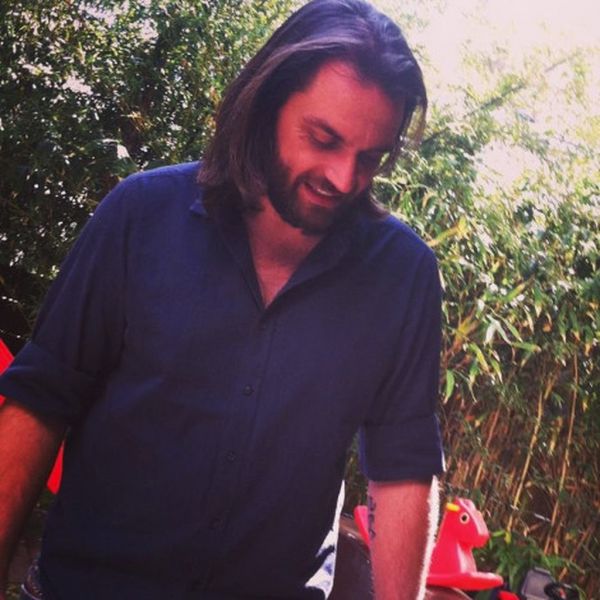 Η ώρα της επανασύνδεσης για τους… 