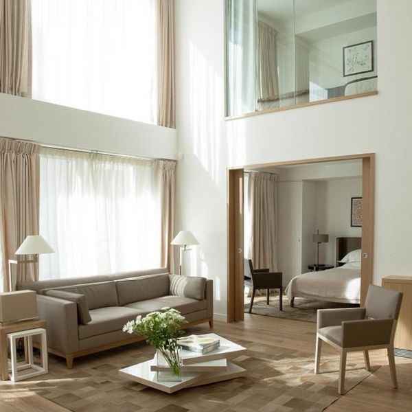 Θέλανε να… βιάσουν την Kim Kardashian;