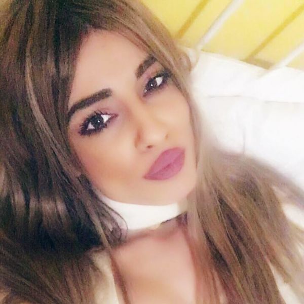 Τα αρνητικά σχόλια και το ξέσπασμα της Αρναούτη στο facebook