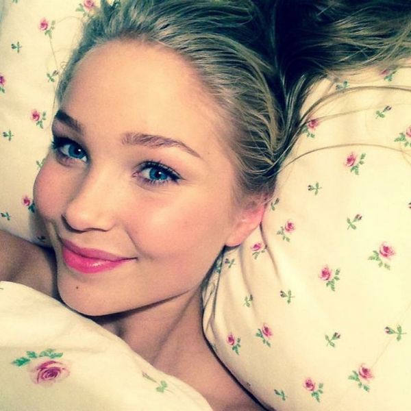 Απέρριψαν την Μις Ισλανδία γιατί είναι… «χοντρή»!