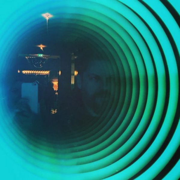 Σπυρόπουλος-Πολίτη: Δεν κρύβουν τον έρωτά τους