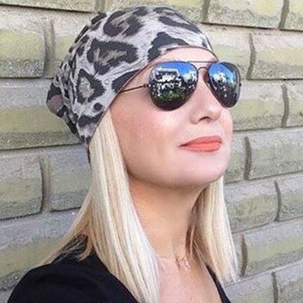 Δε θα πιστέψετε ποιας Ελληνίδας ηθοποιού είναι η μαμά