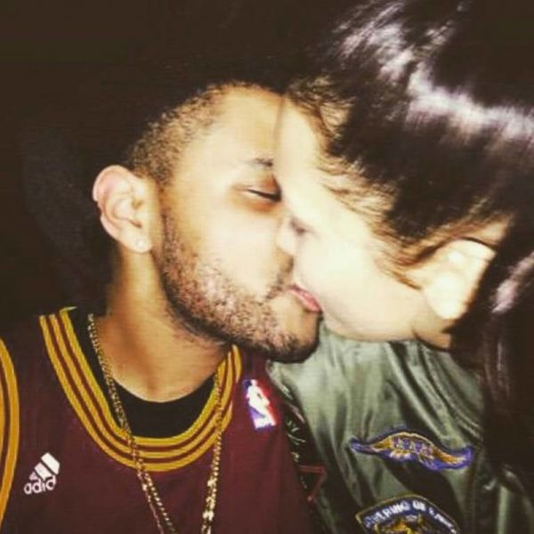 Νέος χωρισμός. Τέλος στην σχέση τους έδωσαν οι… 