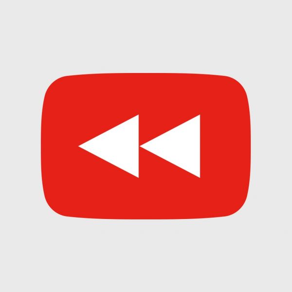 Γιορτάζοντας το τοπ 10 των βίντεο που οι Έλληνες  παρακολούθησαν και μοιράστηκαν