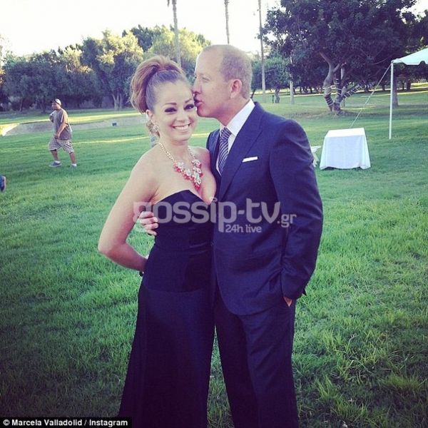 Αχώριστες μαμά και κόρη