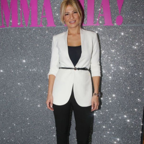 Σικ η Φαίη Σκορδά