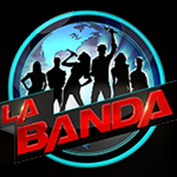 Ο ΣΚΑΪ φέρνει στην Ελλάδα το La Banda