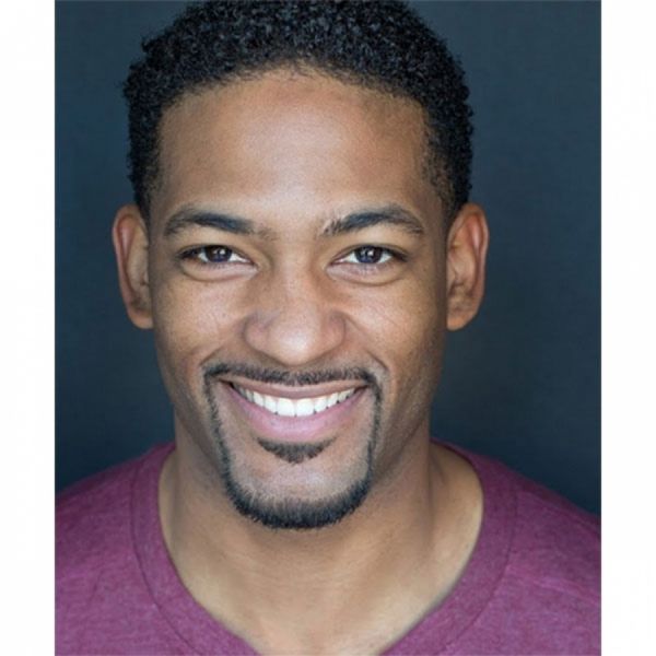 Ανερχόμενος ηθοποιός μετέδωσε live την αυτοκτονία του στο facebook