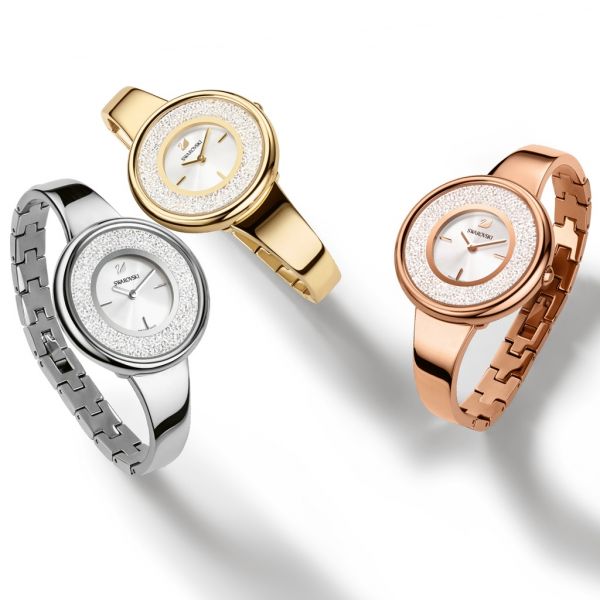 Το στιλ της αγάπης: Τα πιο ρομαντικά κοσμήματα για να γιορτάσετε τον Άγιο Βαλεντίνο