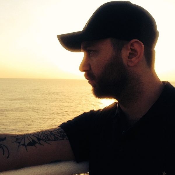 Ο μισθοφόρος του Survivor και το post στο Facebook