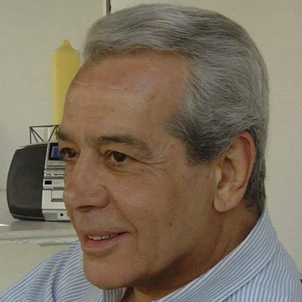 Έφυγε από τη ζωή ηθοποιός από το «Άγγιγμα ψυχής»