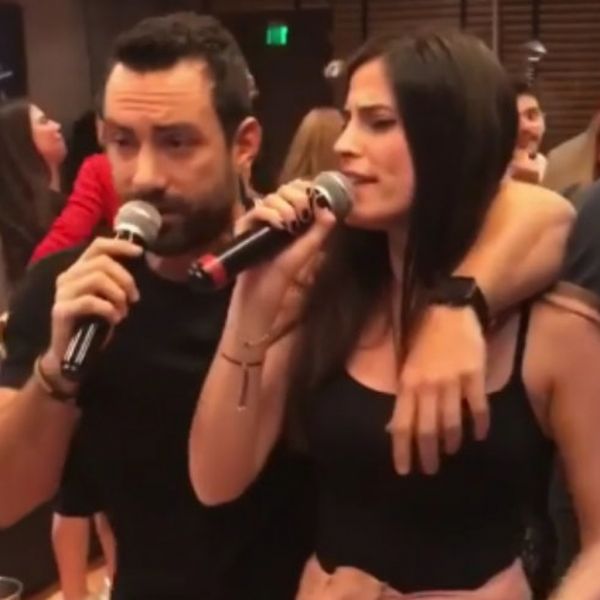 «Survivor»: Στον Άγιο Δομίνικο έρχεται… Μπόμπα!