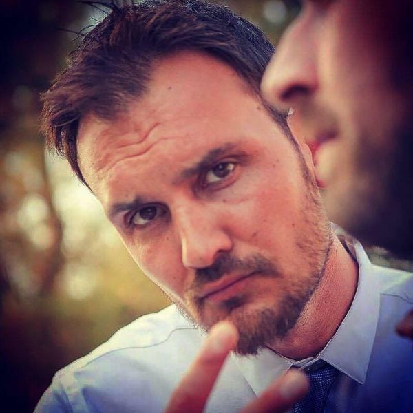 «Survivor»: Αυτός είναι ο παίχτης που αποχώρησε