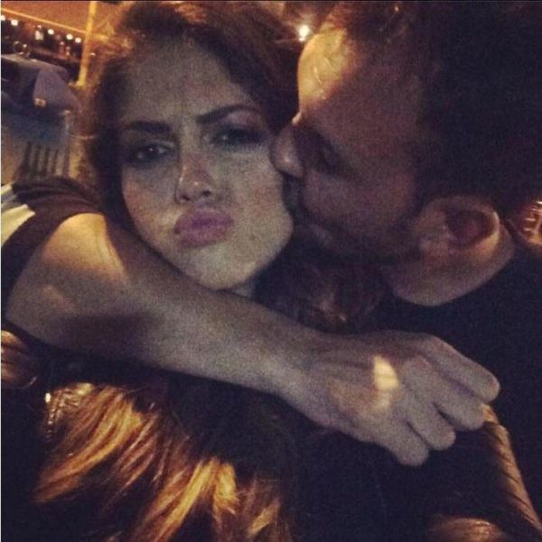 «Survivor»: Αυτός είναι ο παίχτης που αποχώρησε