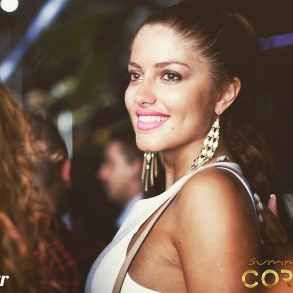 «Survivor»: Δείτε την κούκλα σύντροφο του Γουίλι