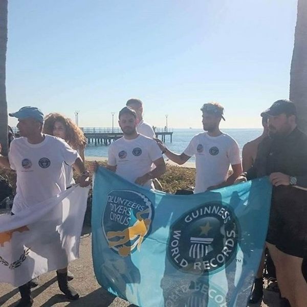 Η ζωή του «τρελού» Κύπριου πριν το Survivor