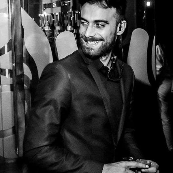 Η ζωή του «τρελού» Κύπριου πριν το Survivor