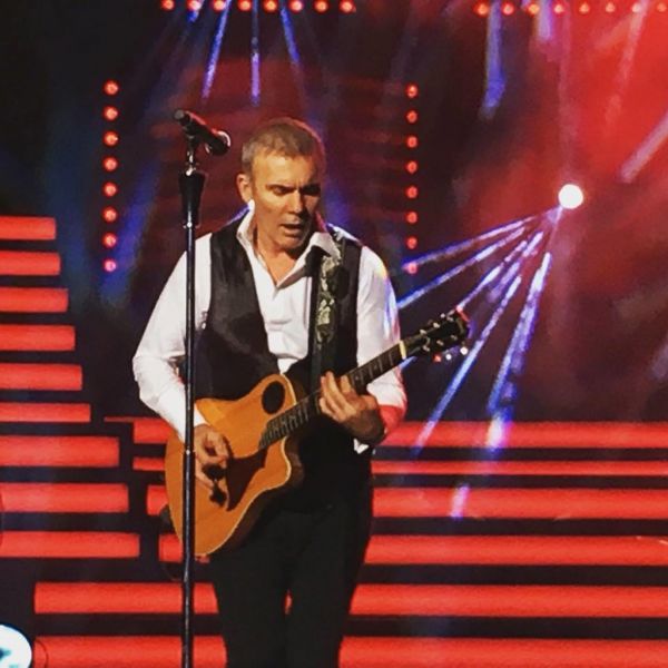  Εντυπωσιακό φινάλε για Οικονομόπουλο-Ρόκκο