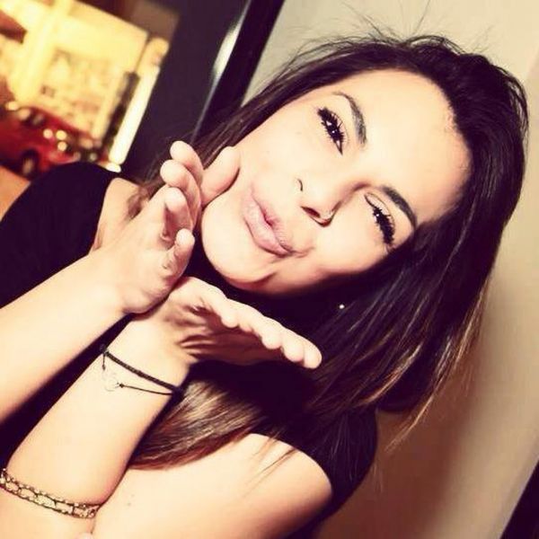 Βαρύ πένθος για Ελληνίδα ηθοποιό. Έχασε την μητέρα της