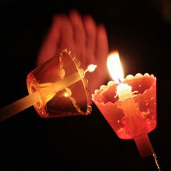 Καλή ανάσταση!