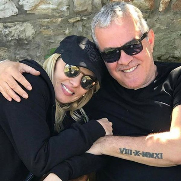 Πασχαλινές διακοπές για Ζήνα-Λύρα