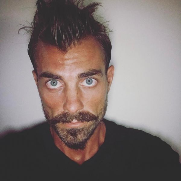  Οι μέρες και οι νύχτες του Χανταμπάκη στον Άγιο Δομίνικο