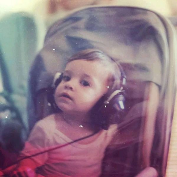 Συγκινεί η Διγενή για την κόρη της:«Σταμάτησα την τηλεόραση για να είμαστε πιο πολύ μαζί,αλλά...»