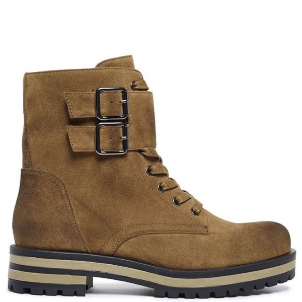 MIGATO: Τα νέα σχέδια που μας έχουν τρελάνει 