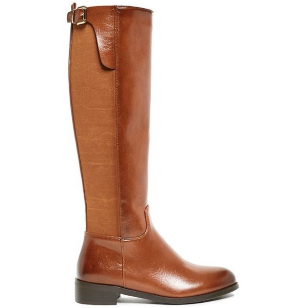 MIGATO: Τα νέα σχέδια που μας έχουν τρελάνει 