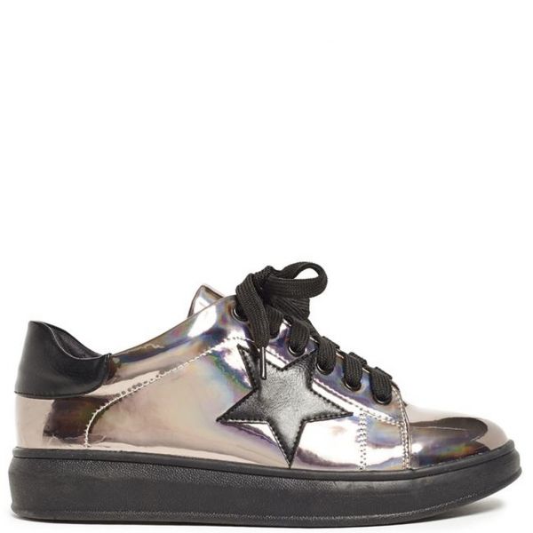 MIGATO: Τα νέα σχέδια που μας έχουν τρελάνει 