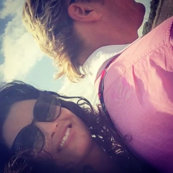 Δωροθέα Μερκούρη: Αυτός είναι ο άντρας που έκλεψε την καρδιά της Ελληνίδας Σοφία Λόρεν!