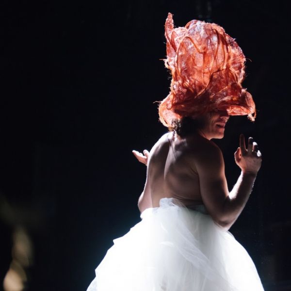 Ο Γιάννης Στάνκογλου ως… Καλιγούλας